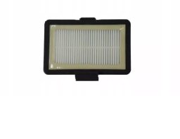 Blaupunkt ACC044