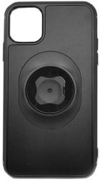 Telefono dėklas su laikiklio adapteriu iPhone 11 Pro Max