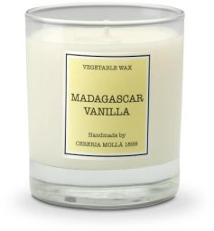 Kvapnioji žvakė Cereria Molla Madagascar vanilla 230 g