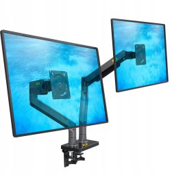 NB G35 22"-32" (VESA max 100*100mm, max 2*15 kg)