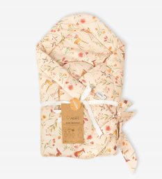 Vokelis Albero Mio Flowers F001