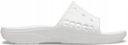 Crocs™ šlepetės BAYA II, baltos