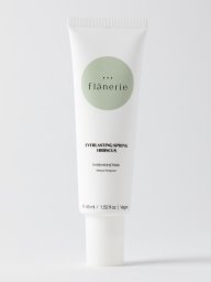 Gaivinanti veido kaukė Flanerie, 45 ml