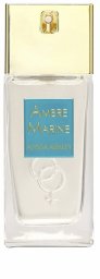 Alyssa Ashley Perfumy Unisex AMBRE MARINE EDP EDP 30 ml