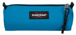 Etui Eastpak Benchmark Single Voltaic Niebieski
