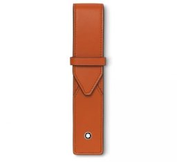 Torba Montblanc 131268 Pióro