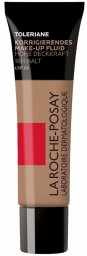 Korektor Twarzy La Roche Posay Toleriane N 15 Spf 25 30 ml