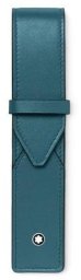 Torba Montblanc 131270 Pióro