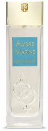 Perfumy Unisex Alyssa Ashley AMBRE MARINE EDP EDP 100 ml