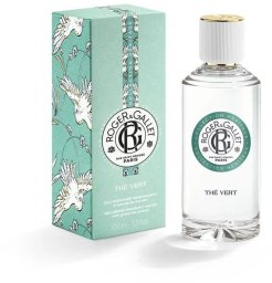 Roger & Gallet Perfumy Unisex Roger & Gallet The Vert EDP 100 ml