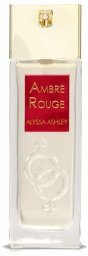 Perfumy Unisex Alyssa Ashley AMBRE ROUGE EDP EDP 50 ml