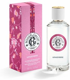 Roger & Gallet Perfumy Unisex Roger & Gallet Gingembre EDP 100 ml