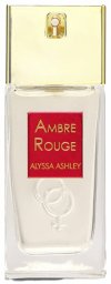 Alyssa Ashley Perfumy Unisex AMBRE ROUGE EDP EDP 30 ml