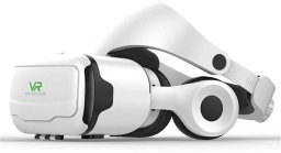 VRG VR-05