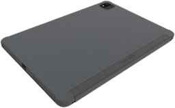 Smart Folio Schutzhülle mit Stift-Halter für Terra PAD 1201