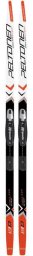 Lygumų slidės vaikams Peltonen Delta Step, 140 cm