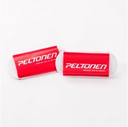 Slidžių segtukai Peltonen
