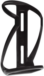 Koszyk na bidon BLACKBURN CLUTCH COMP CAGE RIGHT black (NEW 2024)