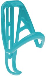 Koszyk na bidon BLACKBURN AIRSLICK CAGE blue (NEW 2024)