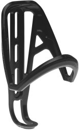 Koszyk na bidon BLACKBURN AIRSLICK CAGE black (NEW 2024)