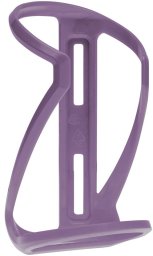 Koszyk na bidon BLACKBURN CLUTCH COMP CAGE RIGHT purple (NEW 2024)