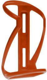 Koszyk na bidon BLACKBURN CLUTCH COMP CAGE RIGHT orange (NEW 2024)