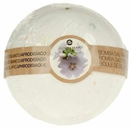 Kula Kąpielowa Flor de Mayo mech (250 g)
