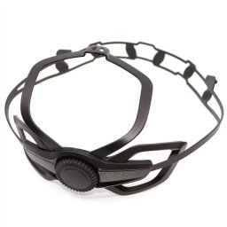 Pokrętło do regulacji kasków GIRO MERIT RL TRL FIT SYSTEM black roz. M (NEW)