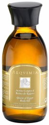 Olejek do Ciała Alqvimia Reina Egipto (500 ml)