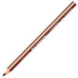 Kredki Stabilo Trio (12 Sztuk)