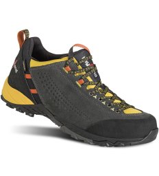 KAYLAND Buty ALPHA GTX yellow 46
