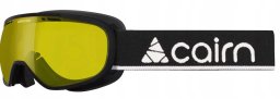 CAIRN GOGLE GENIUS OTG SPX1000 602