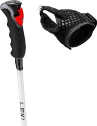 Leki LEKI KIJE 3D CARBON 14 Women 105