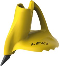 Leki LEKI KOŃCÓWKI Cross Country Fin Vario L/XL