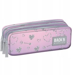 PIORNIK SASZ OWAL 3ZAM BACKUP 7 G32 DERF FOL