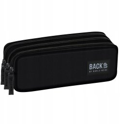 PIORNIK SASZ OWAL 3ZAM BACKUP 7 G56 DERF FOL