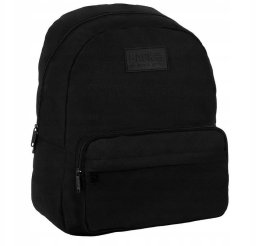 PLECAK 30X41X20 1ZAM 2KIESZ BACKUP 7 C 56 DERF