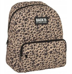 PLECAK 30X41X20 1ZAM 2KIESZ BACKUP 7 C 31 DERF