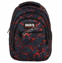 PLECAK 30X42X20 1ZAM 5KIESZ BACKUP 7 O 43 DERF