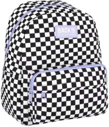 PLECAK 30X41X20 1ZAM 3KIESZ BACKUP 7 C 94F DERF