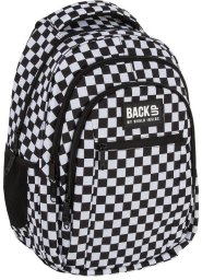 PLECAK 30X42X20 1ZAM 5KIESZ BACKUP 7 O 94 DERF