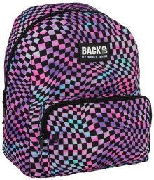 PLECAK 30X41X20 1ZAM 2KIESZ BACKUP 7 C 20 DERF