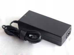 Zasilacz do laptopa Energy4U 92 W, 4.4 mm, 4.7 A, 19.5 V (PA30)