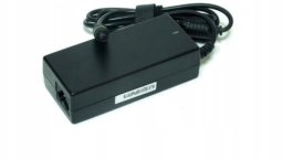 Energy4U PA92 19V / 3.95A (5.5x2.5mm) 75W, zasilacz do notebooka / laptopa HP, Compaq, Toshiba