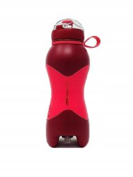 Art-Pol Bottle AquaSpray Mix