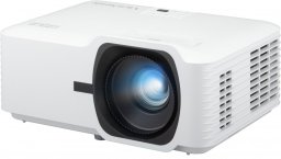 Projektor ViewSonic V52HD