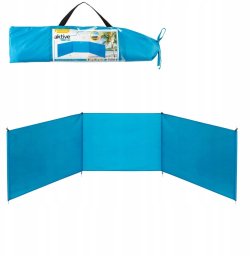 WIND STOPPER UV PROT 200 X 75