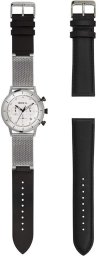 Zegarek Męski Breil TW1813 ( 44 mm)