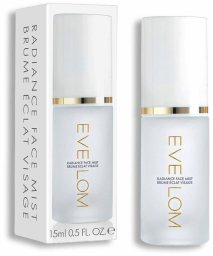 Mgiełka do twarzy Eve Lom Radiance Face Mist (15 ml)