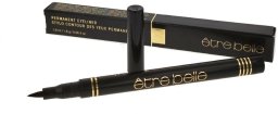 Eyeliner Etre Belle Permanent 1,6 ml Czarny